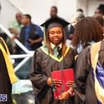 Berkeley Graduation Bermuda, June 25 2015-38
