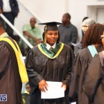 Berkeley Graduation Bermuda, June 25 2015-41