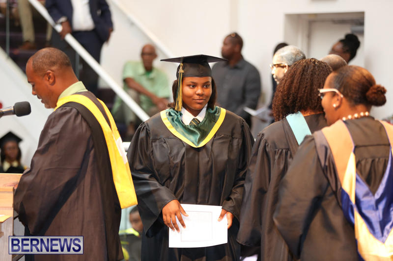 Berkeley-Graduation-Bermuda-June-25-2015-41