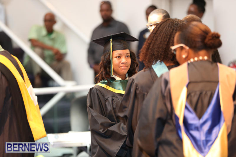 Berkeley-Graduation-Bermuda-June-25-2015-42