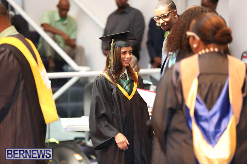 Berkeley-Graduation-Bermuda-June-25-2015-43