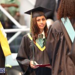Berkeley Graduation Bermuda, June 25 2015-44