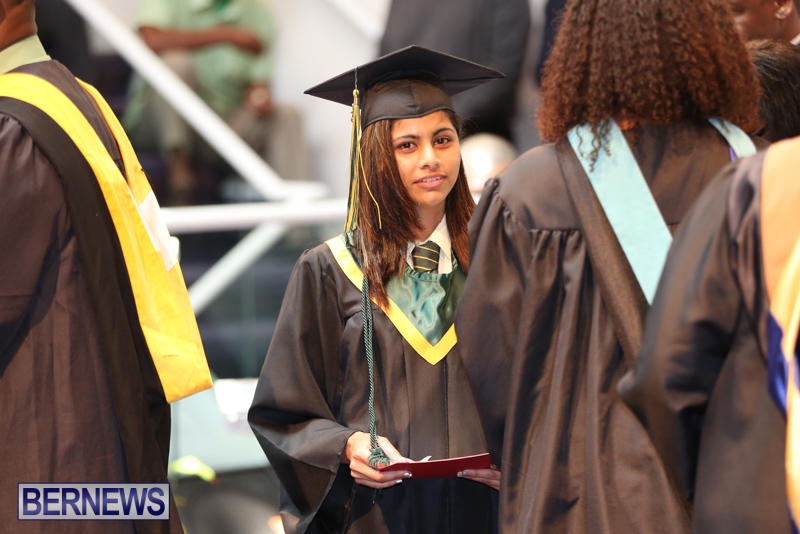 Berkeley-Graduation-Bermuda-June-25-2015-44
