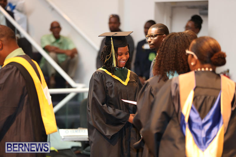 Berkeley-Graduation-Bermuda-June-25-2015-45