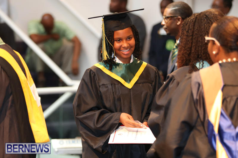 Berkeley-Graduation-Bermuda-June-25-2015-46