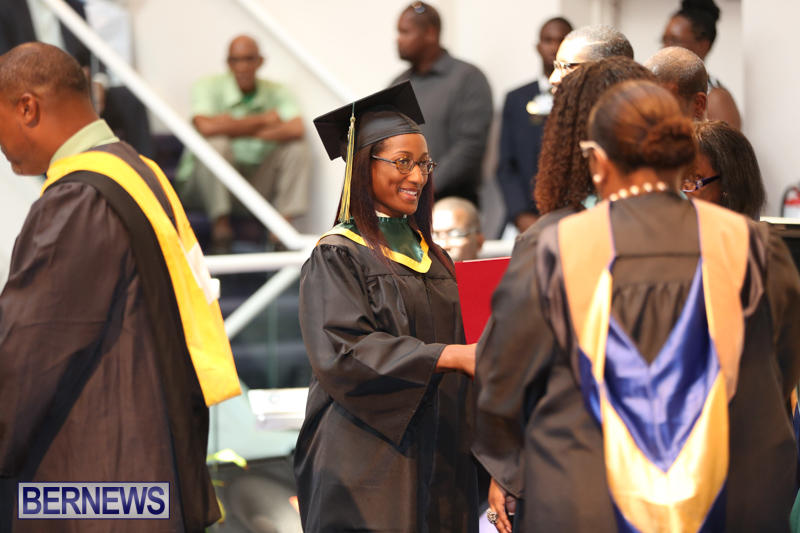 Berkeley-Graduation-Bermuda-June-25-2015-47