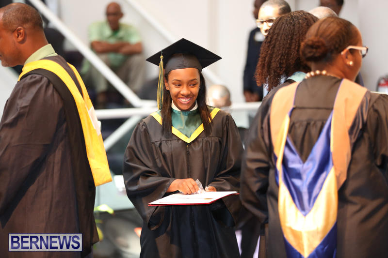 Berkeley-Graduation-Bermuda-June-25-2015-48