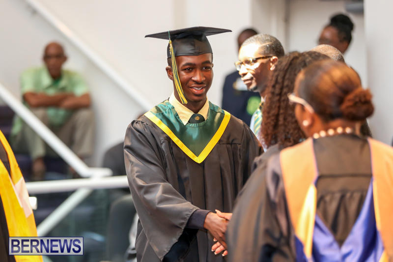Berkeley-Graduation-Bermuda-June-25-2015-49