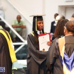Berkeley Graduation Bermuda, June 25 2015-50
