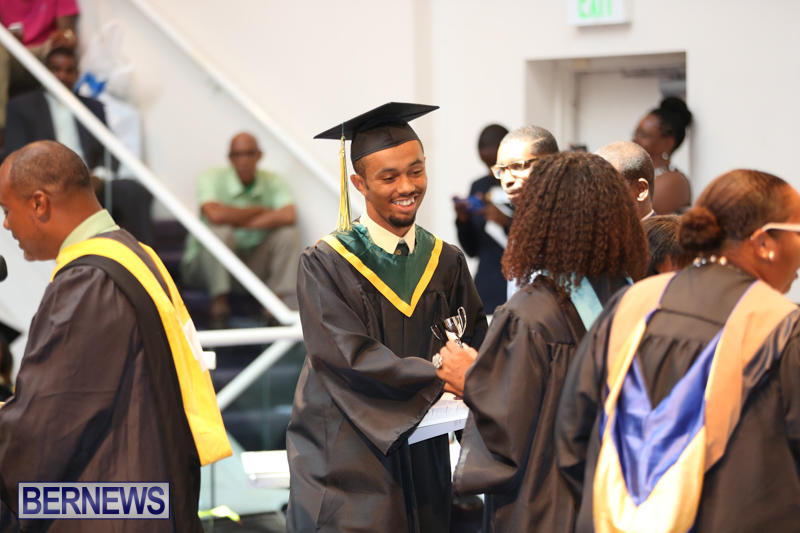 Berkeley-Graduation-Bermuda-June-25-2015-51