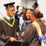 Berkeley Graduation Bermuda, June 25 2015-52