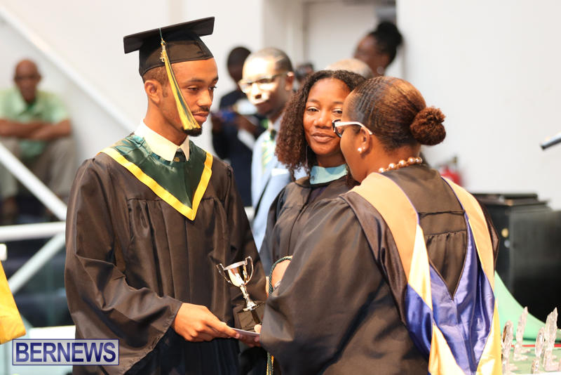 Berkeley-Graduation-Bermuda-June-25-2015-52
