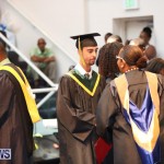 Berkeley Graduation Bermuda, June 25 2015-53