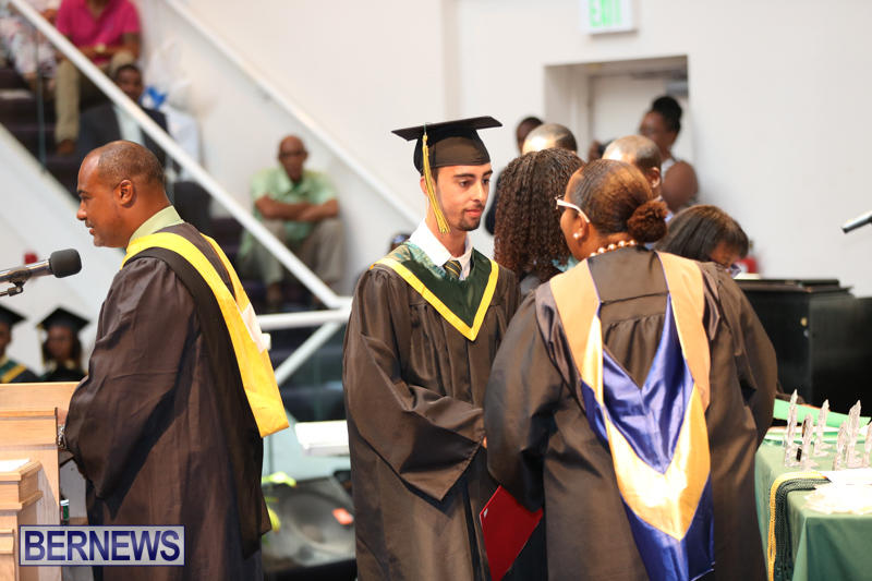 Berkeley-Graduation-Bermuda-June-25-2015-53