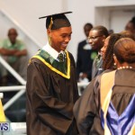 Berkeley Graduation Bermuda, June 25 2015-54