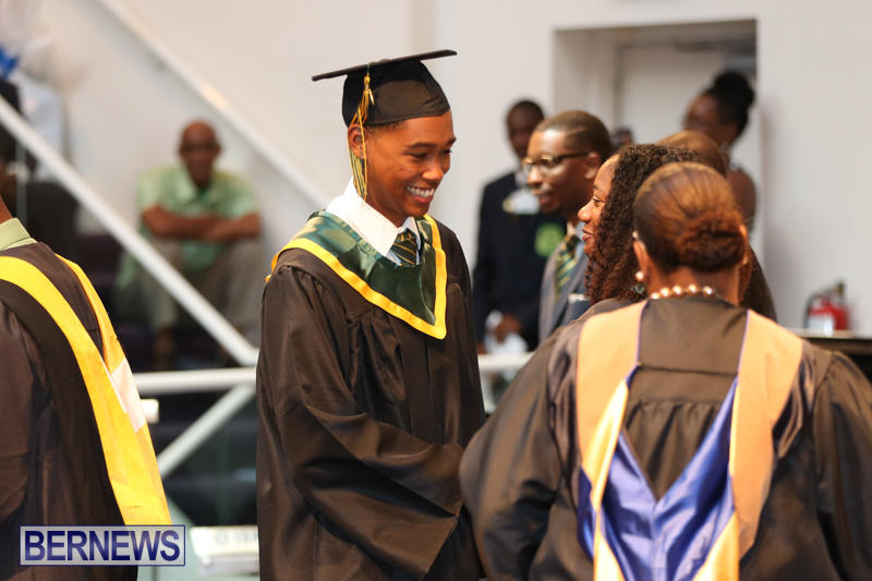 Berkeley-Graduation-Bermuda-June-25-2015-54