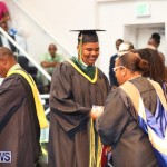 Berkeley Graduation Bermuda, June 25 2015-55