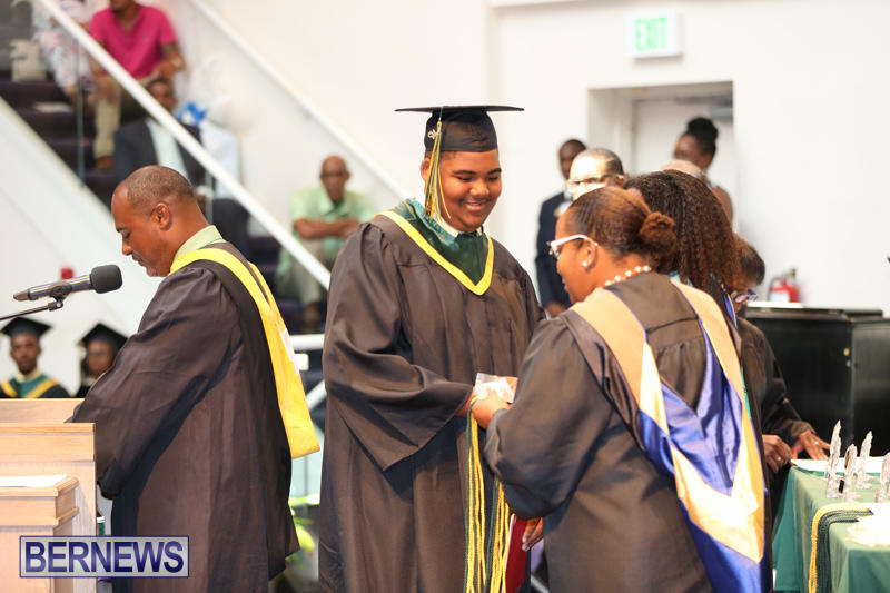 Berkeley-Graduation-Bermuda-June-25-2015-55