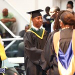 Berkeley Graduation Bermuda, June 25 2015-56