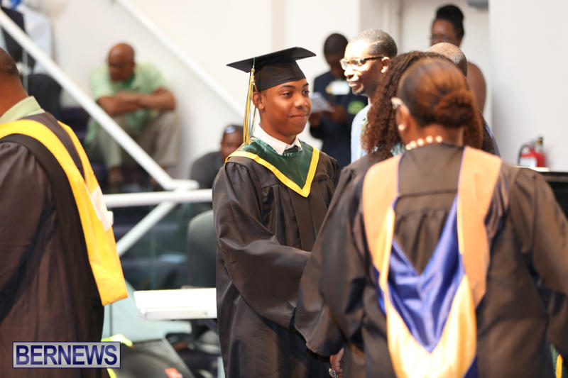 Berkeley-Graduation-Bermuda-June-25-2015-56