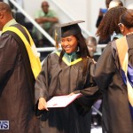 Berkeley Graduation Bermuda, June 25 2015-57