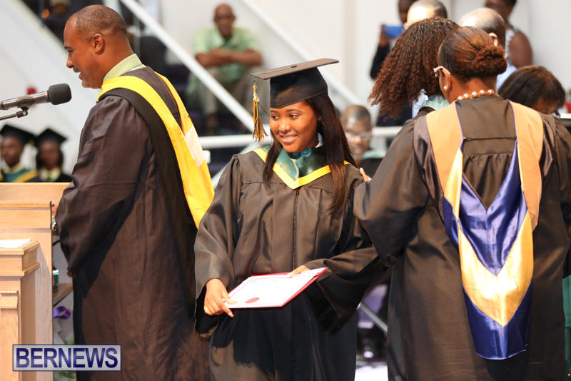 Berkeley-Graduation-Bermuda-June-25-2015-57