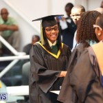 Berkeley Graduation Bermuda, June 25 2015-58