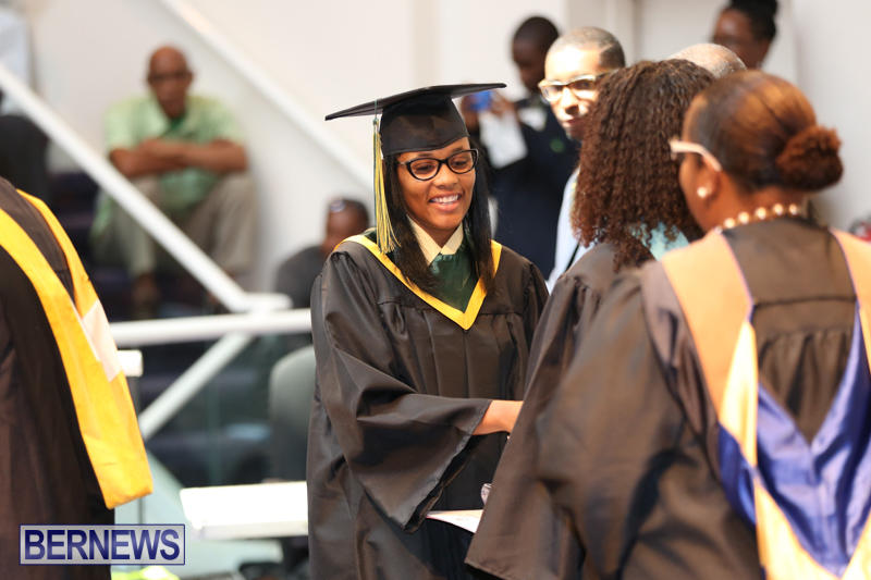 Berkeley-Graduation-Bermuda-June-25-2015-58