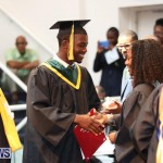 Berkeley Graduation Bermuda, June 25 2015-59
