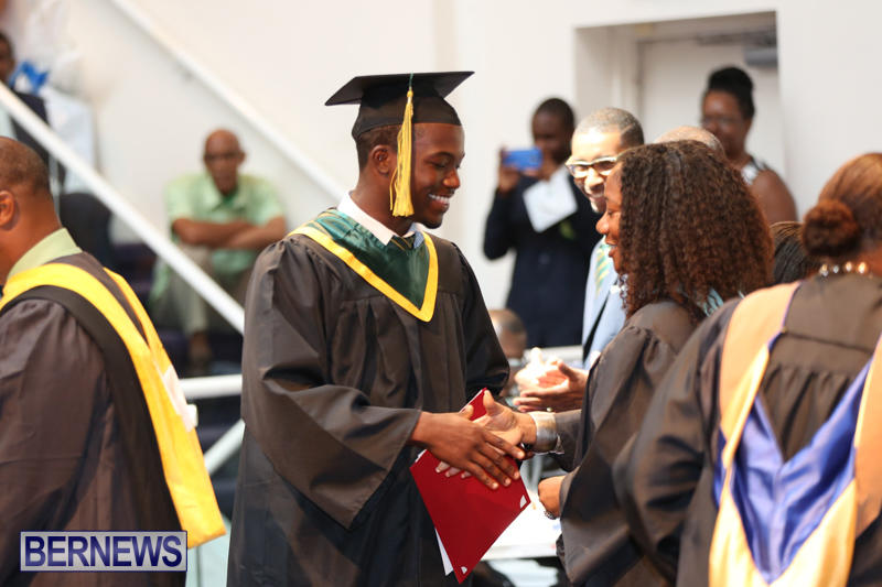 Berkeley-Graduation-Bermuda-June-25-2015-59