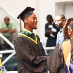 Berkeley Graduation Bermuda, June 25 2015-60