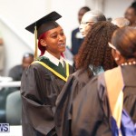 Berkeley Graduation Bermuda, June 25 2015-62