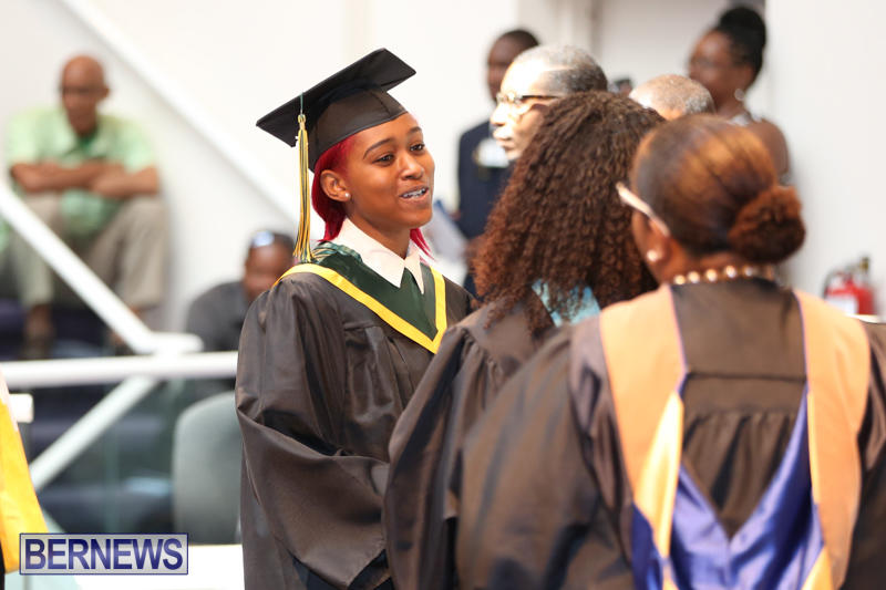 Berkeley-Graduation-Bermuda-June-25-2015-62