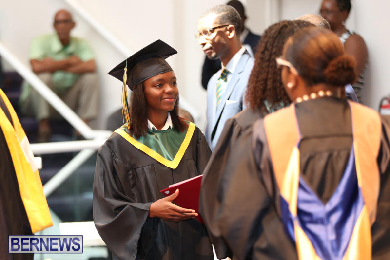 Berkeley-Graduation-Bermuda-June-25-2015-65