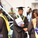 Berkeley Graduation Bermuda, June 25 2015-67