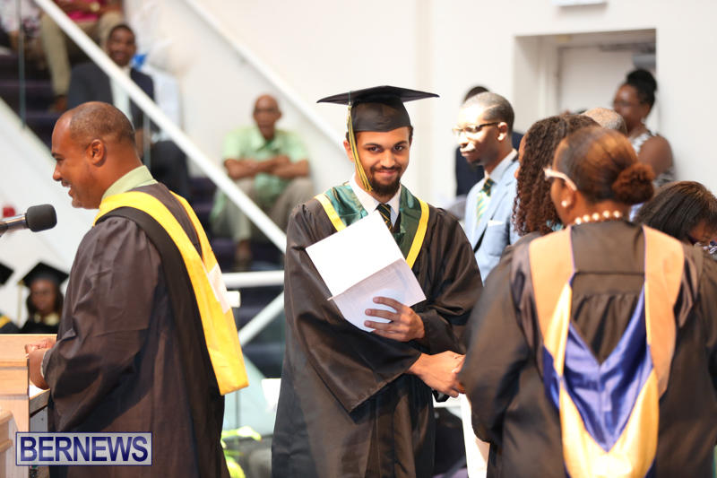 Berkeley-Graduation-Bermuda-June-25-2015-67