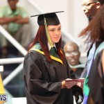 Berkeley Graduation Bermuda, June 25 2015-69