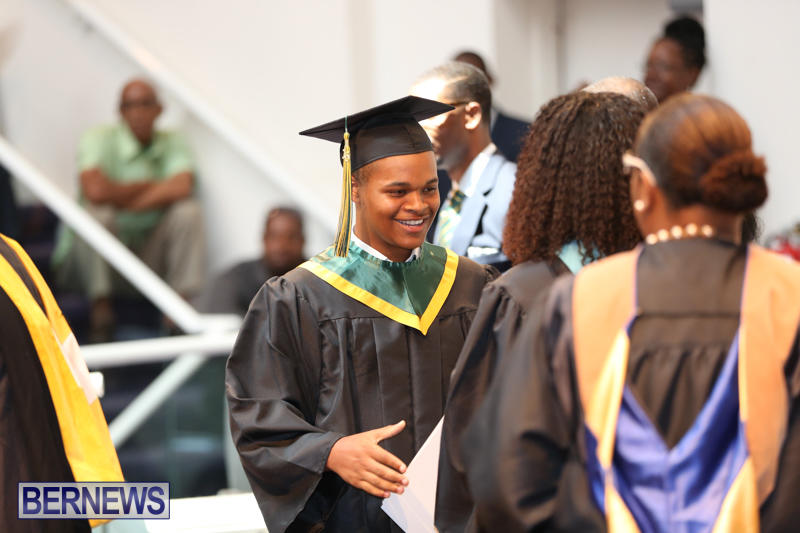 Berkeley-Graduation-Bermuda-June-25-2015-70