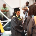 Berkeley Graduation Bermuda, June 25 2015-72