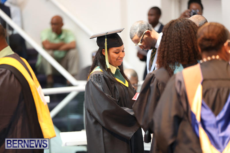 Berkeley-Graduation-Bermuda-June-25-2015-72