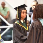 Berkeley Graduation Bermuda, June 25 2015-73
