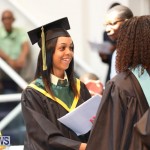 Berkeley Graduation Bermuda, June 25 2015-74