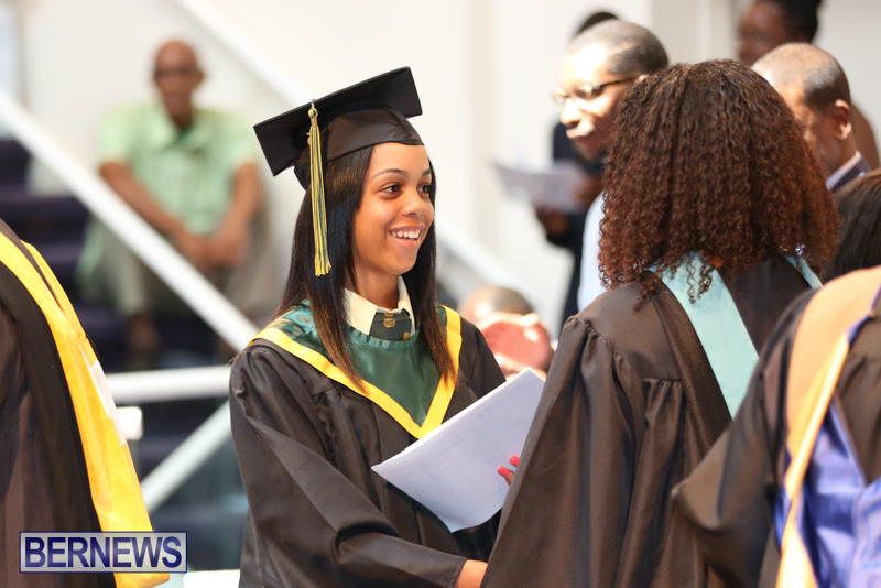Berkeley-Graduation-Bermuda-June-25-2015-74