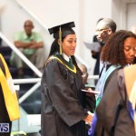 Berkeley Graduation Bermuda, June 25 2015-75