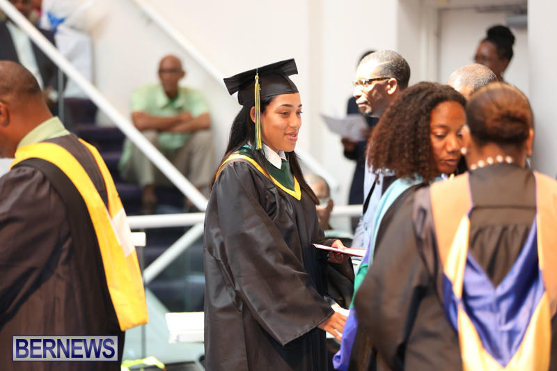 Berkeley-Graduation-Bermuda-June-25-2015-75