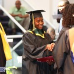 Berkeley Graduation Bermuda, June 25 2015-76