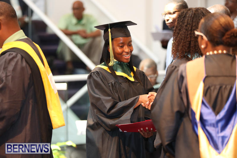 Berkeley-Graduation-Bermuda-June-25-2015-76