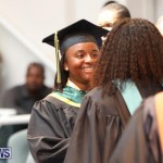Berkeley Graduation Bermuda, June 25 2015-77