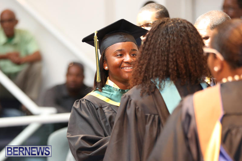 Berkeley-Graduation-Bermuda-June-25-2015-77
