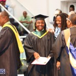 Berkeley Graduation Bermuda, June 25 2015-78